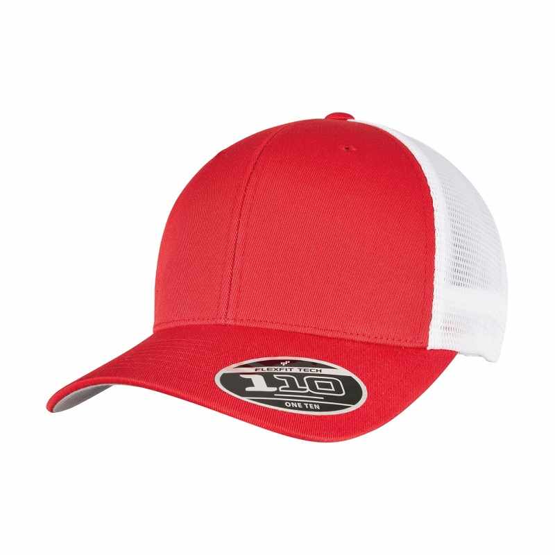 Cappellino da lavoro da stampare con scritte - cod. RWYP152