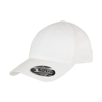 Cappellino biologico Flexfit 110 Cappellino biologico Flexfit 110