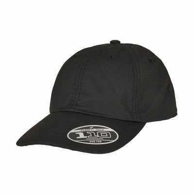 110 Cappellino Alpha ripiegabile Flexfit (110PA)
