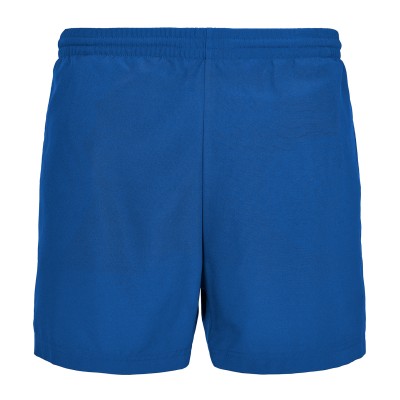 Pantaloncini da bagno basici Pantaloncini da bagno basici