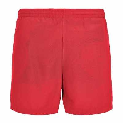 Pantaloncini sportivi