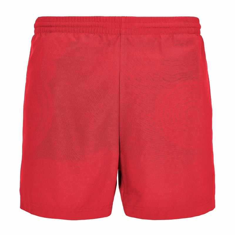 Pantaloncini da bagno basici da personalizzare con logo - cod. RWNM036