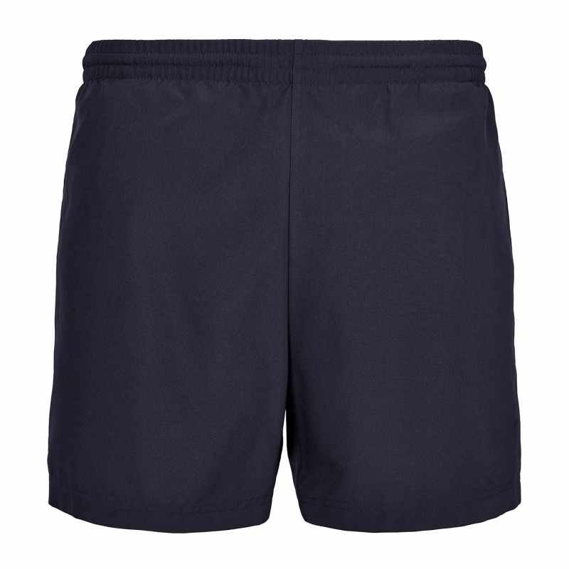 Pantaloncini da bagno basici da personalizzare con logo - cod. RWNM036