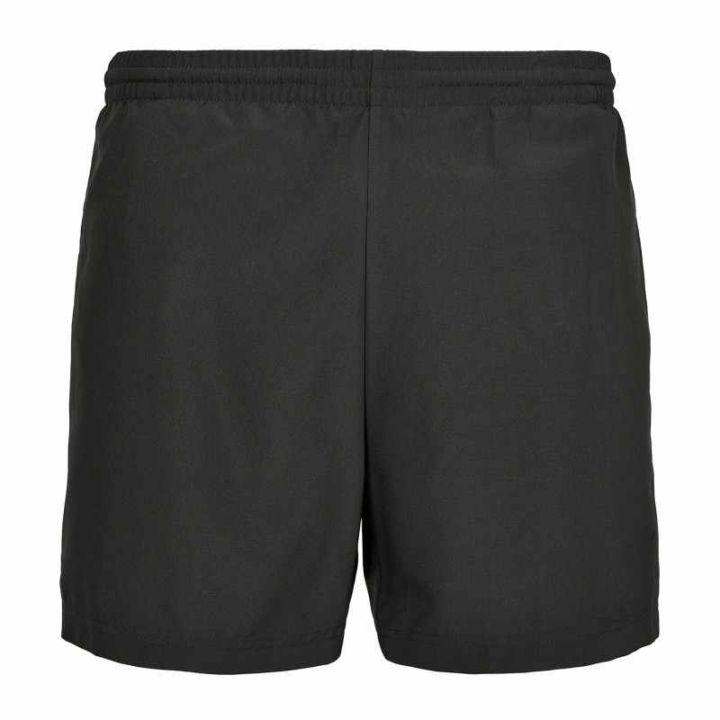 Pantaloncini da bagno basici da personalizzare con logo - cod. RWNM036