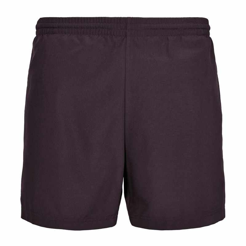 Pantaloncini da bagno basici da personalizzare con logo - cod. RWNM036