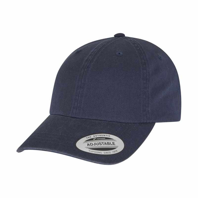 Berretto Flexfit - cod. RWYP250