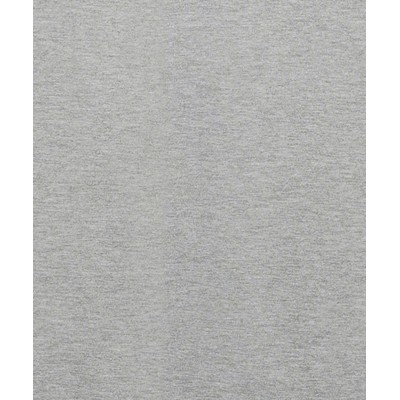 Pantaloncini da tuta unisex alla moda sostenibile