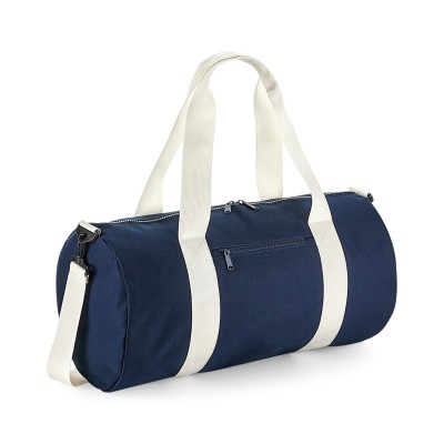 Borsa originale a barile XL