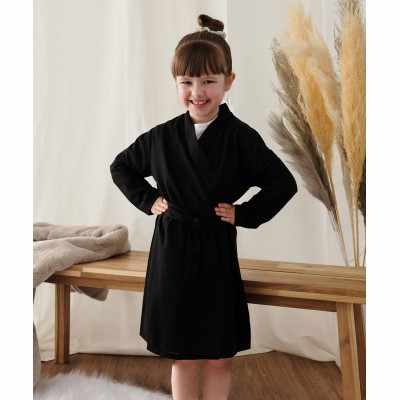 Accappatoio per bambini