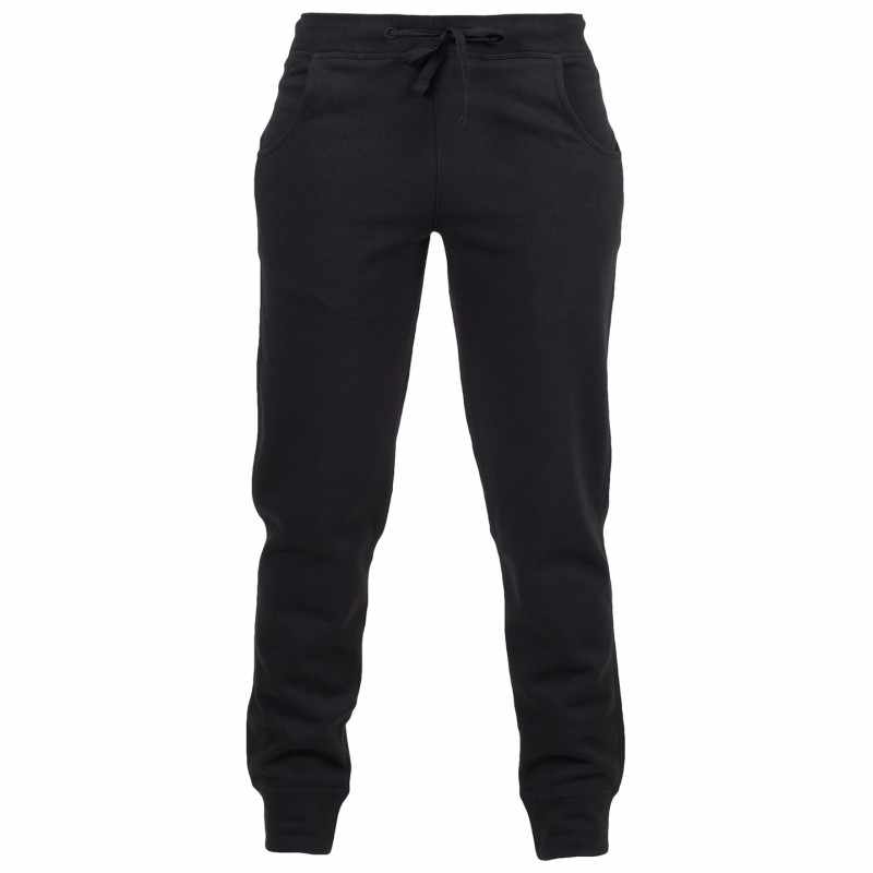 Joggers aderenti da personalizzare da donna - cod. RWSK425