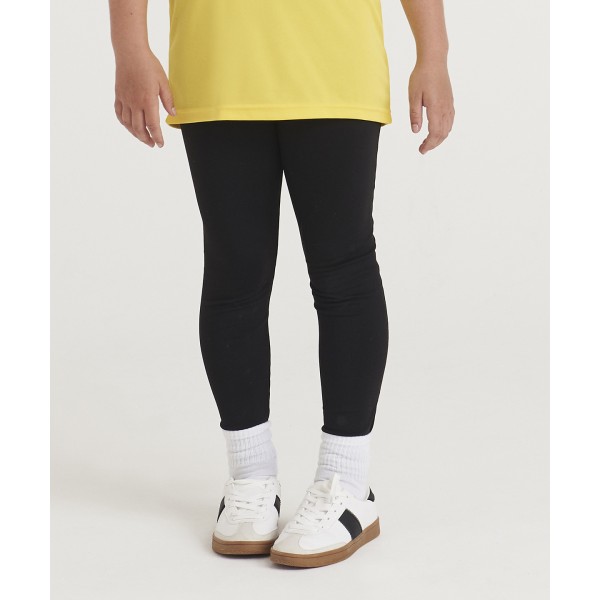 Pantaloni sportivi cool per bambini - cod. RWJC87J