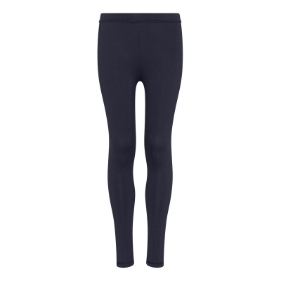 Pantaloni sportivi cool per bambini