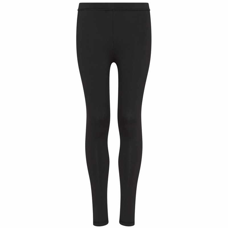 Pantaloni sportivi personalizzati per bambini - cod. RWJC87J