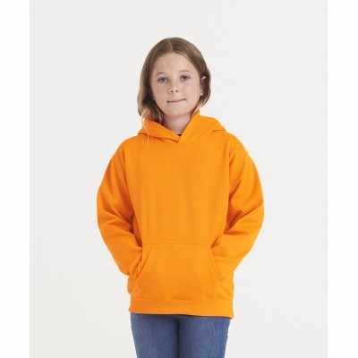 Felpe per bambine da personalizzare