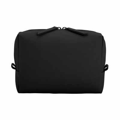 Borsa a tracolla in PU opaco