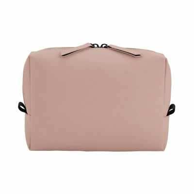Borsa a tracolla in PU opaco