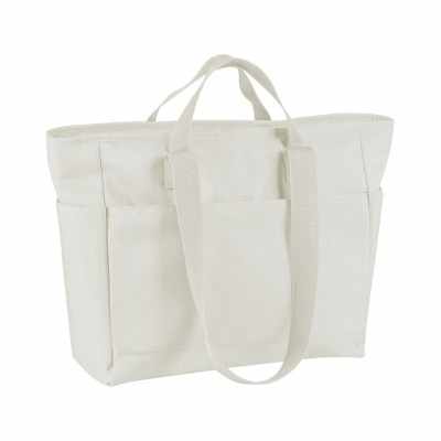 Borsa della semplicità