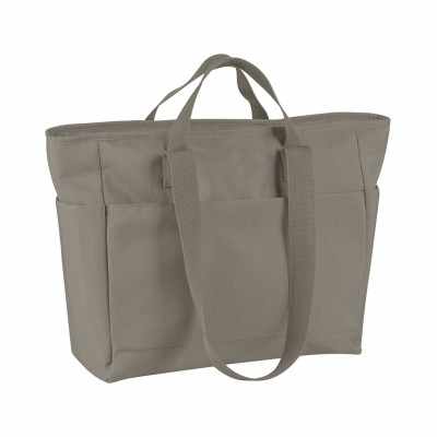 Borsa della semplicità