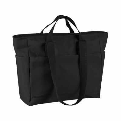 Borsa della semplicità