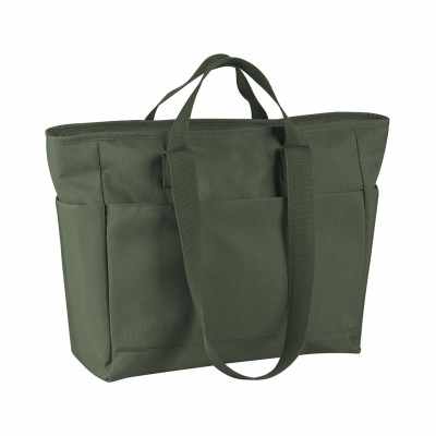 Borsa della semplicità