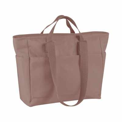 Borsa della semplicità