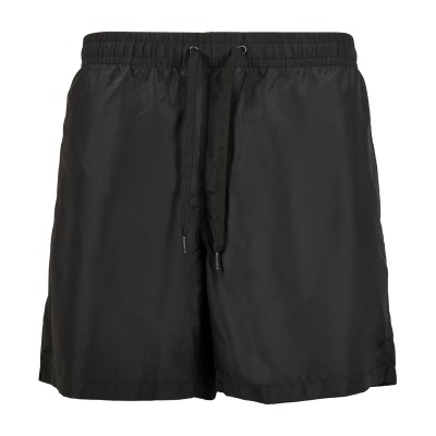 Pantaloncini da bagno riciclati Pantaloncini da bagno riciclati