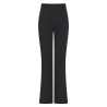 Leggings svasati da donna