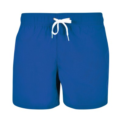 Pantaloncini da bagno Pantaloncini da bagno