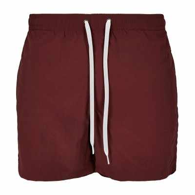 Pantaloncini da bagno