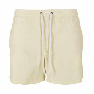 Pantaloncini da bagno