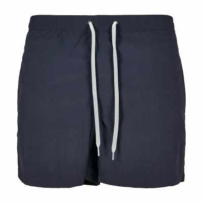 Pantaloncini da bagno