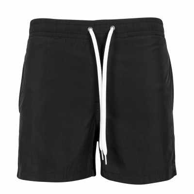 Pantaloncini da bagno