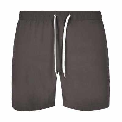 Pantaloncini da bagno