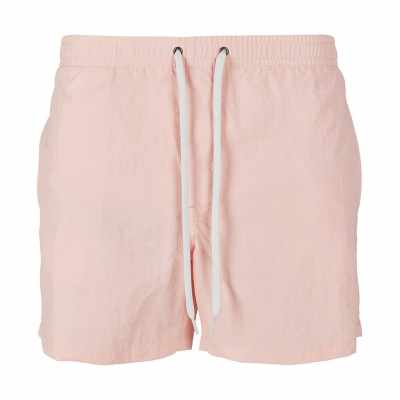 Pantaloncini da bagno
