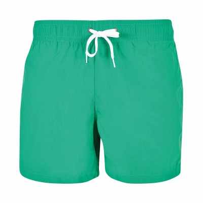 Pantaloncini da bagno