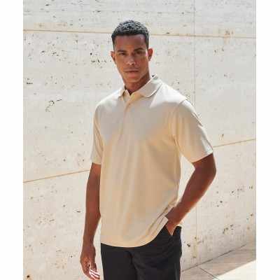 Polo Coolplus® Polo Coolplus®