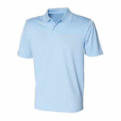 Polo Coolplus® Polo Coolplus®
