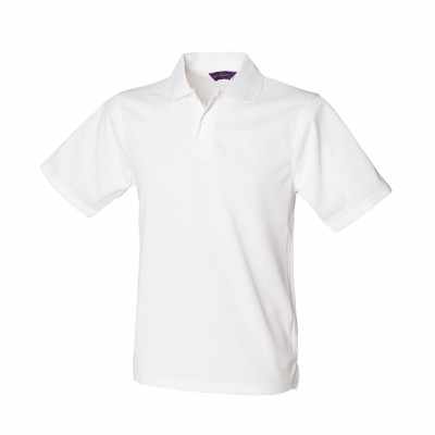 Polo Coolplus® Polo Coolplus®