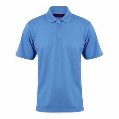 Polo Coolplus® Polo Coolplus®