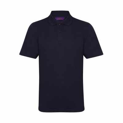 Polo Coolplus® Polo Coolplus®