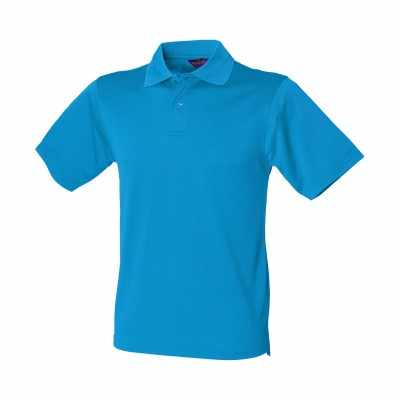 Polo Coolplus® Polo Coolplus®