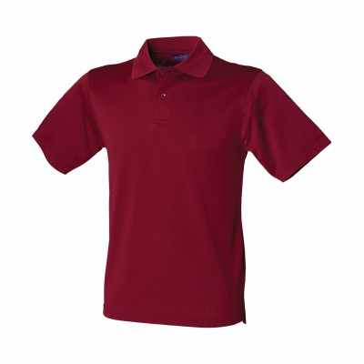 Polo Coolplus® Polo Coolplus®