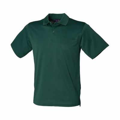 Polo Coolplus® Polo Coolplus®