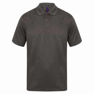 Polo Coolplus® Polo Coolplus®