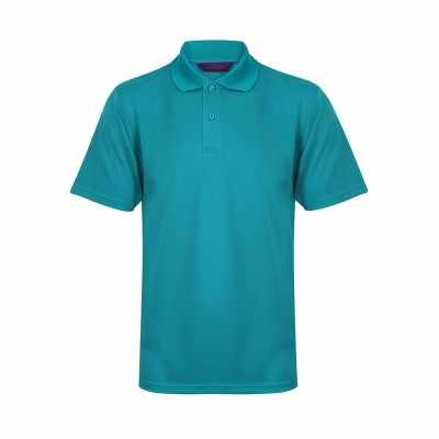 Polo Coolplus® Polo Coolplus®