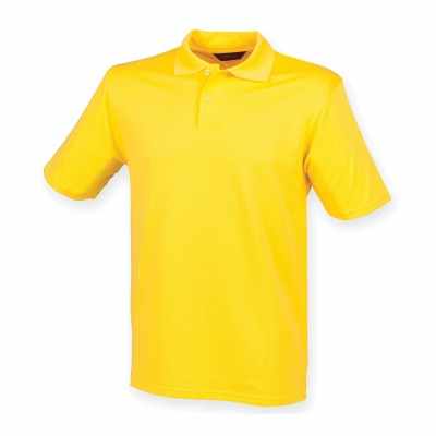 Polo Coolplus® Polo Coolplus®