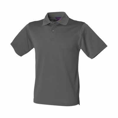 Polo Coolplus® Polo Coolplus®