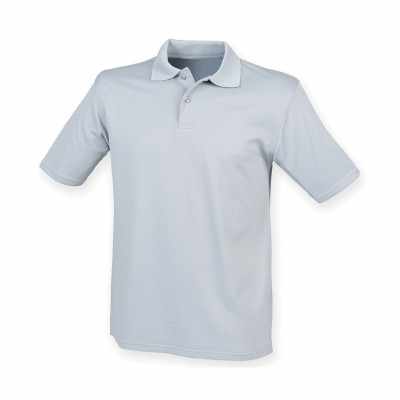 Polo Coolplus® Polo Coolplus®