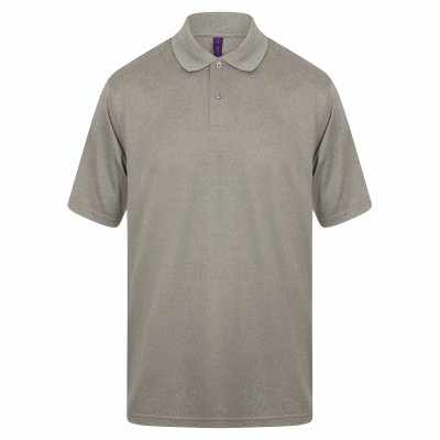 Polo Coolplus® Polo Coolplus®