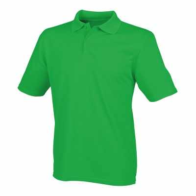 Polo Coolplus® Polo Coolplus®